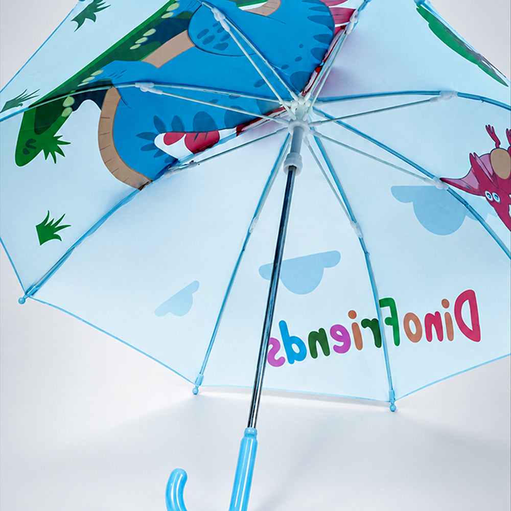 3D Umbrella