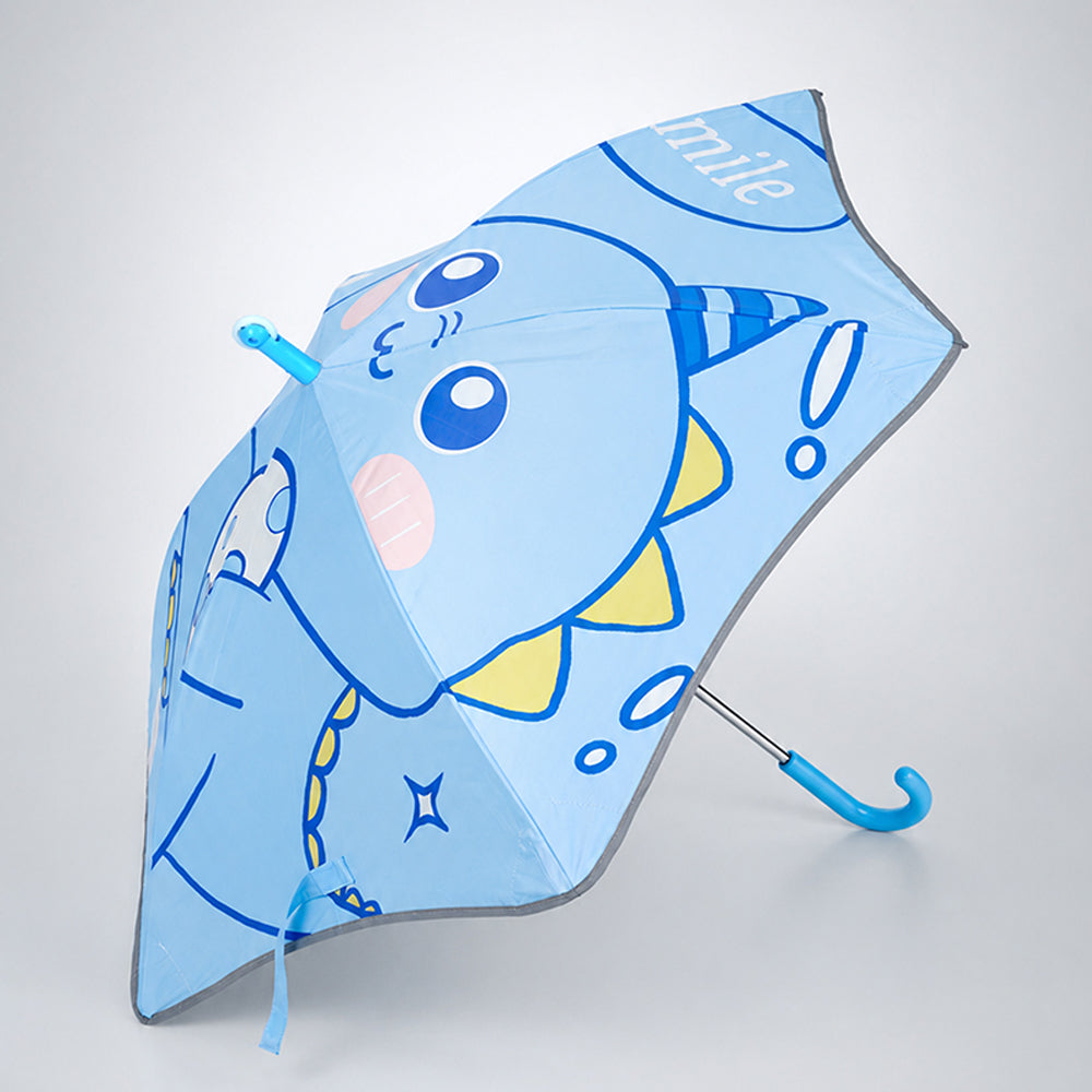 Wheel style UPF 50+ Kids - Umbrella