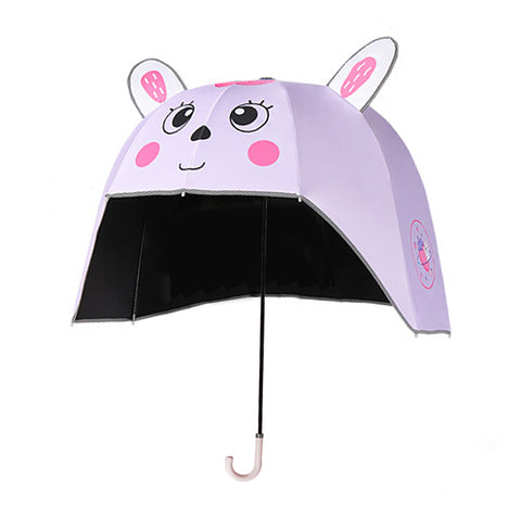 files/LSB-UM-Helmet-Bunnypurple_1.jpg