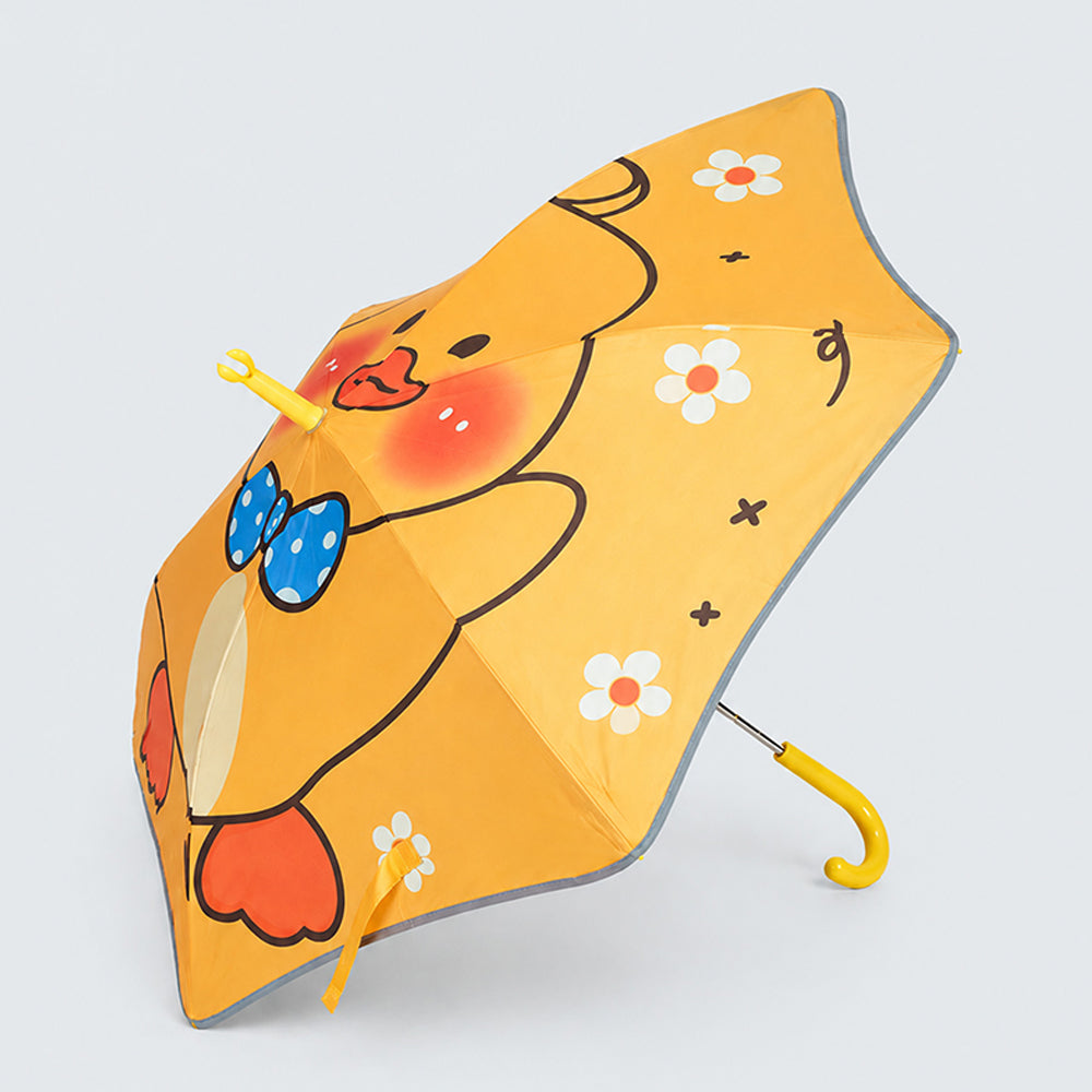 Wheel style UPF 50+ Kids - Umbrella