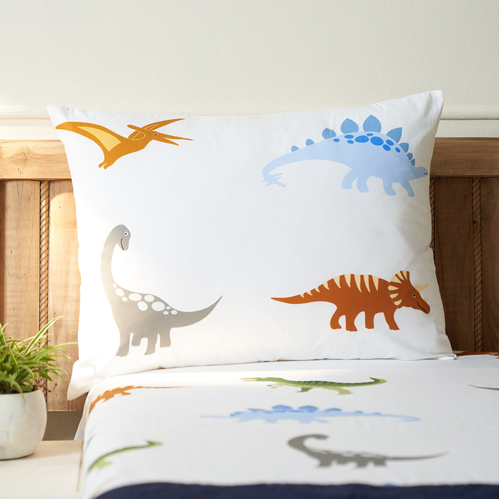 Dino Land 5-Piece Room Set