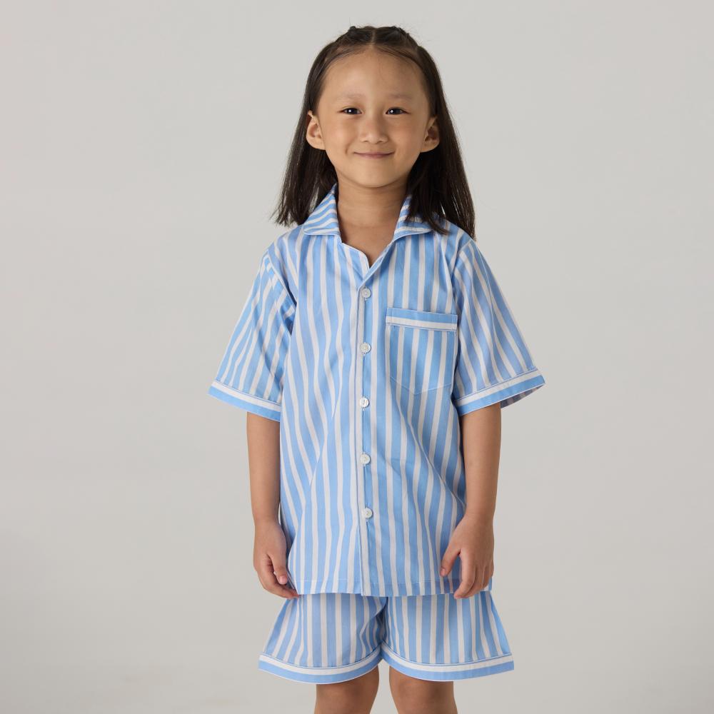 Shorts Set For Girls