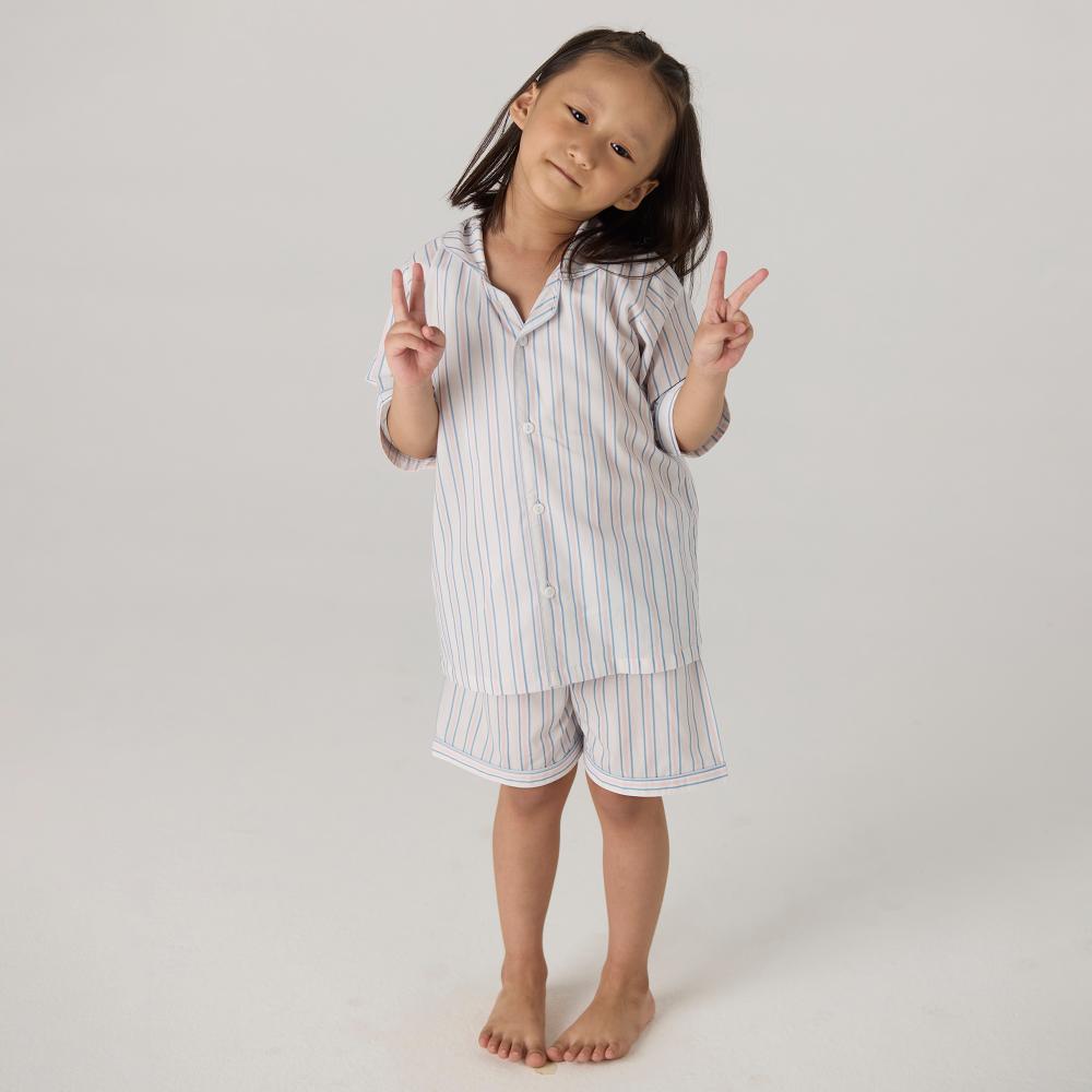Shorts Set For Girls