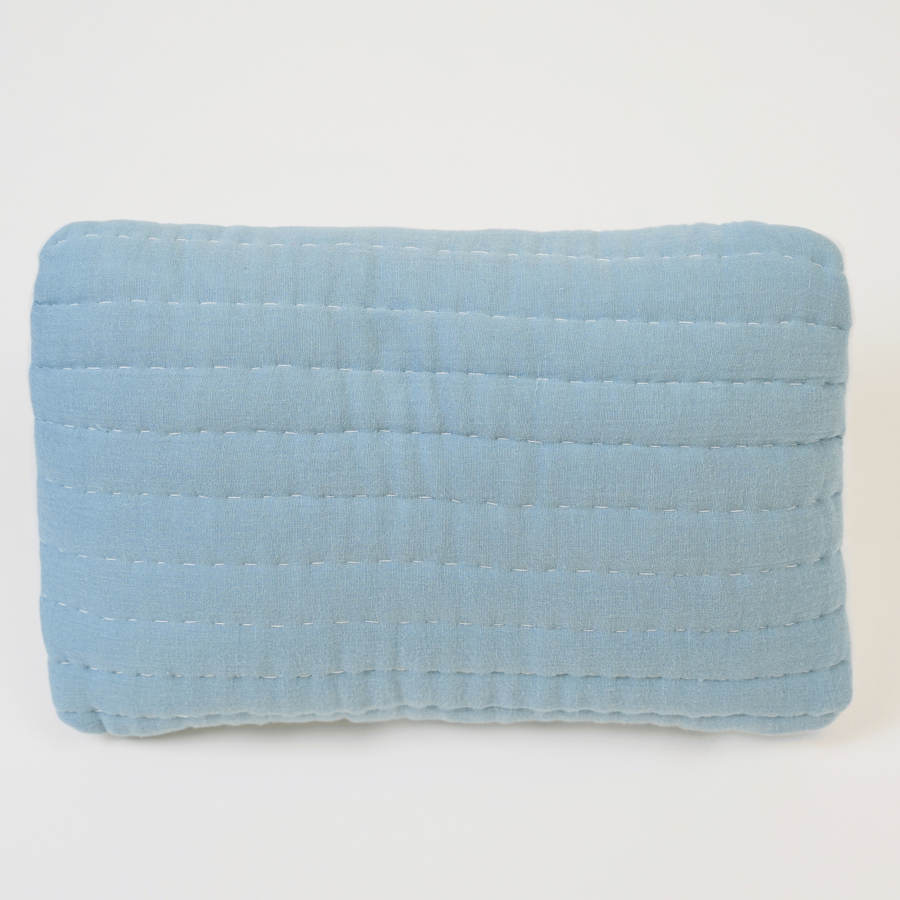 Baby Pillow