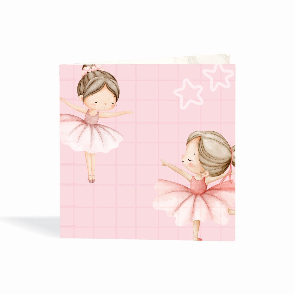Gift Notecards