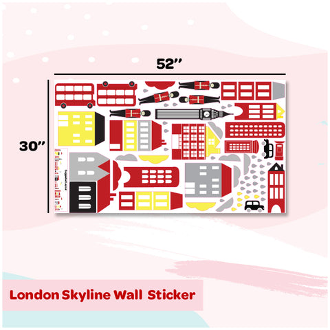 files/London_Skyline_Wall_Sticker_1.jpg