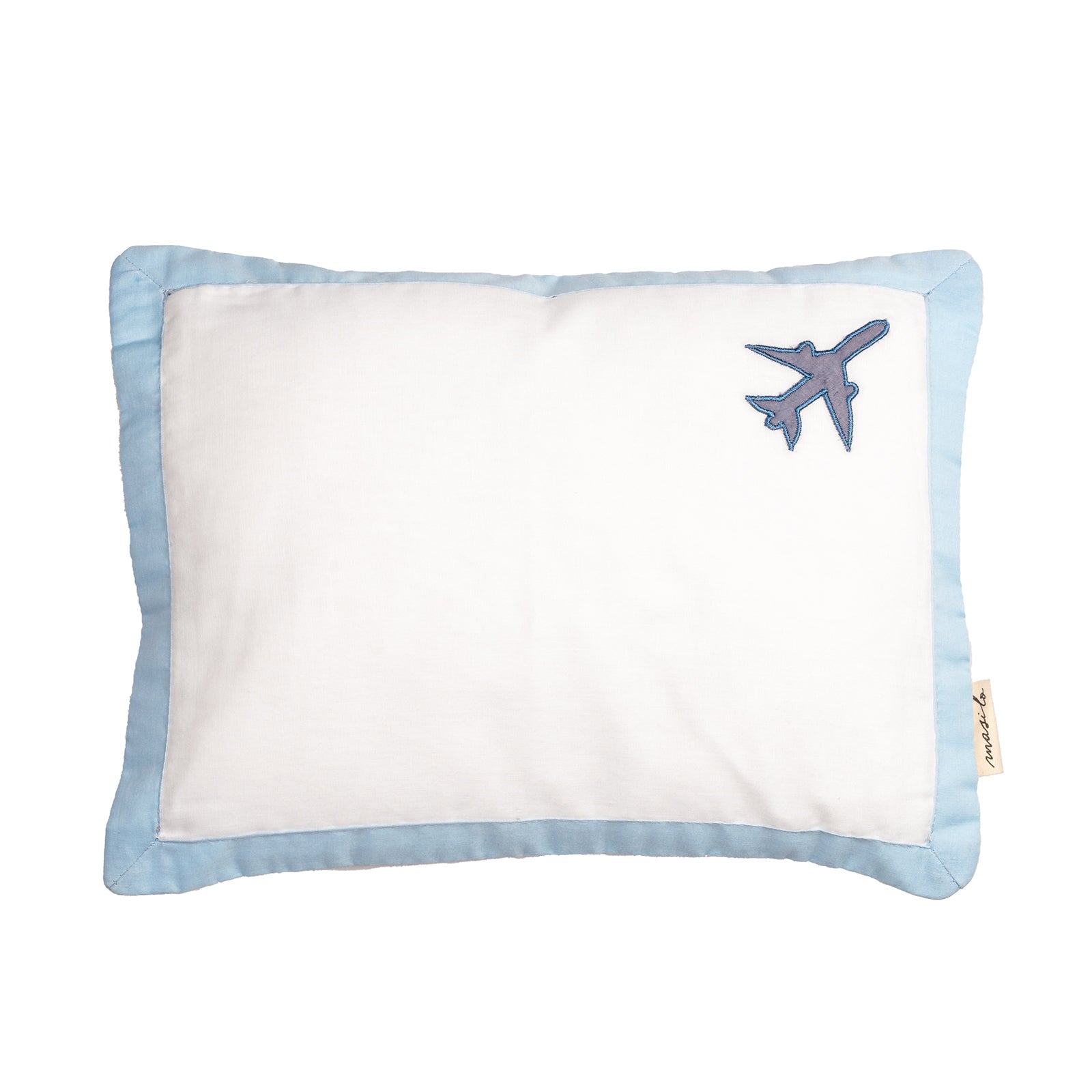 Pillow - Dream Wings