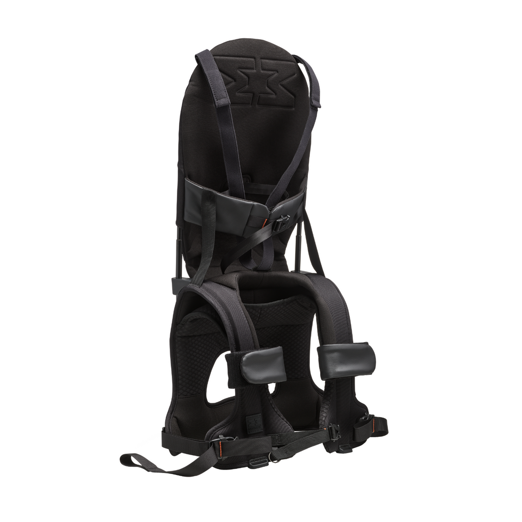 Core baby carrier sales