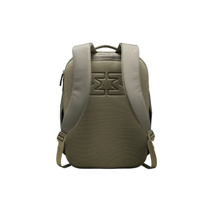 MiniMeis G5 MultipurposeTravel Backpack
