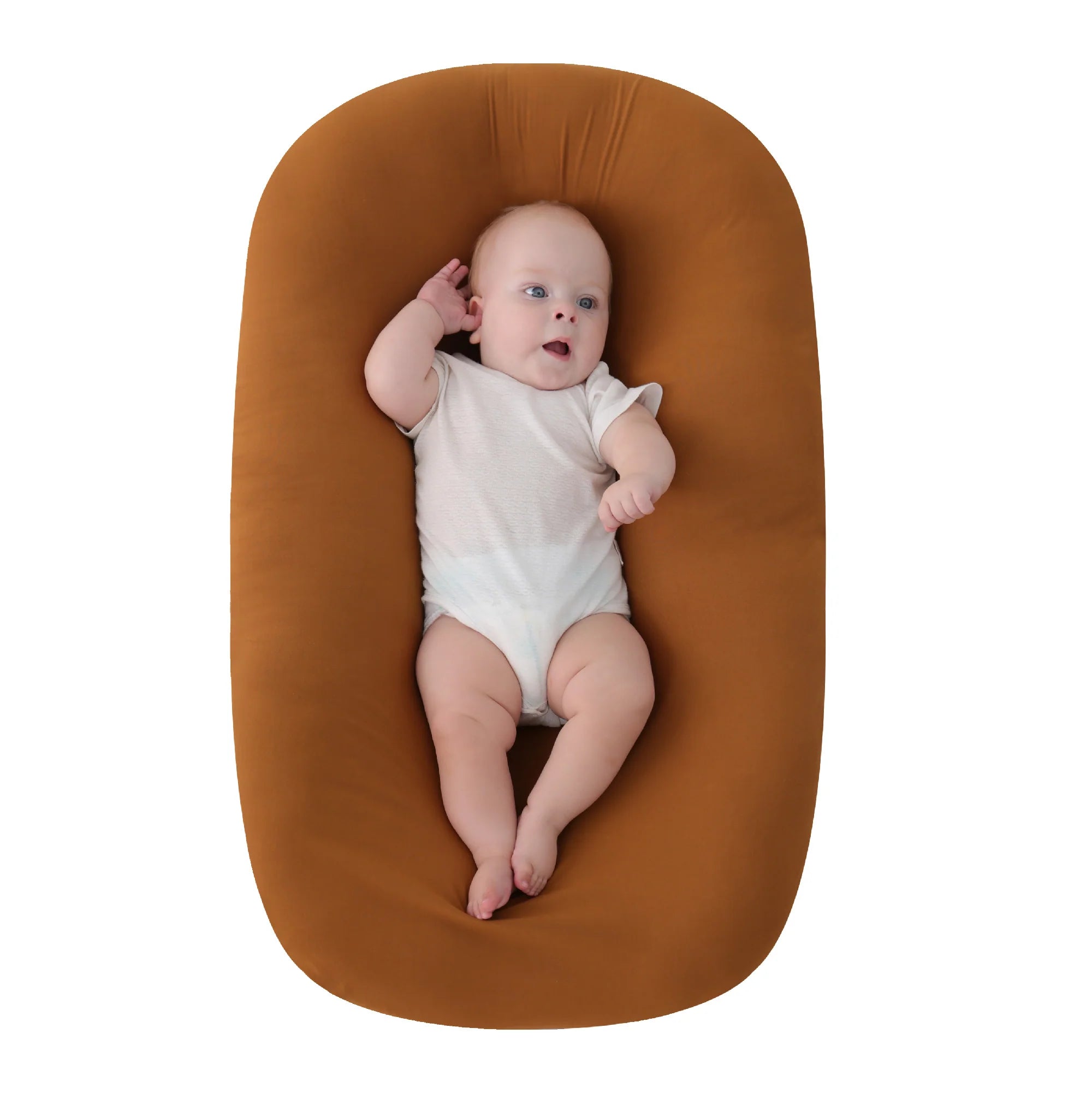 Baby Lounger