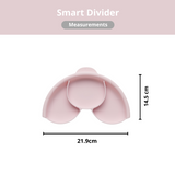 Miniware Smart Divider-Cotton Candy
