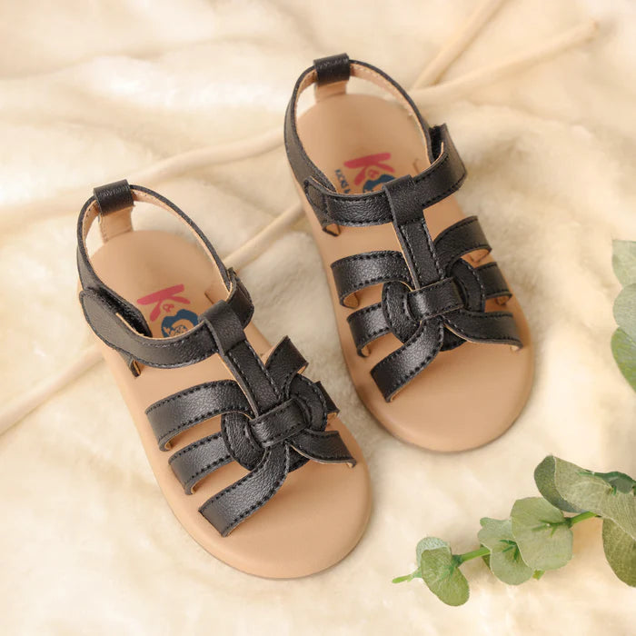 Sandals for Girls