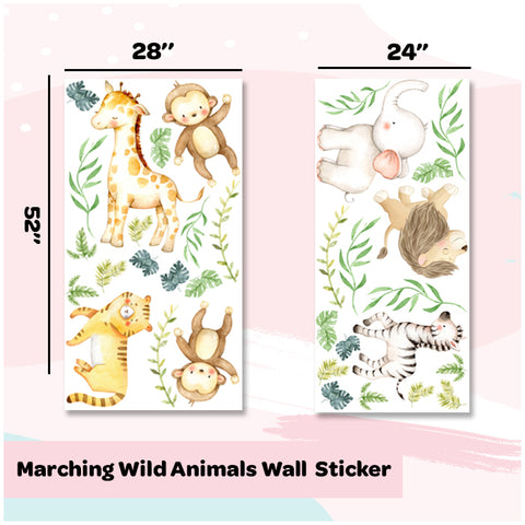 files/Marching_Wild_Animals_Wall_Sticker-1.jpg