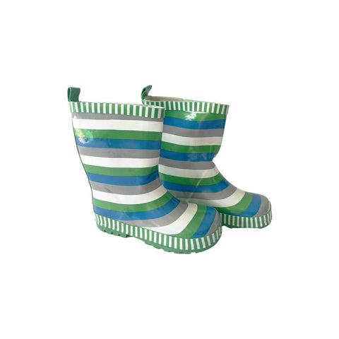 files/Master-Alexis-Green-and-White-Stripes-1.jpg