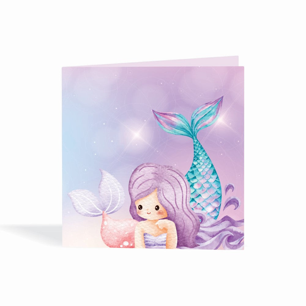 Gift Notecards