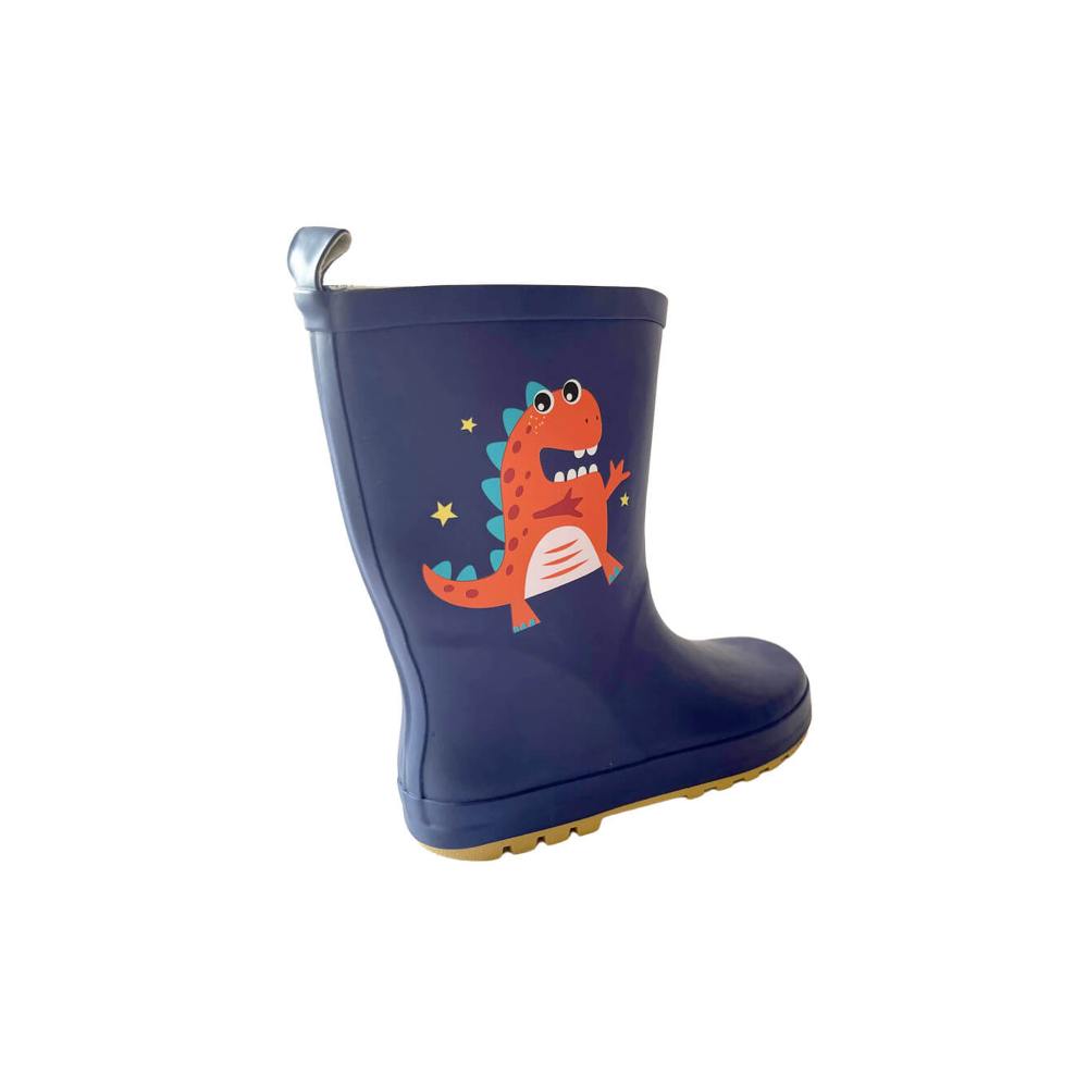 George hot sale rain boots