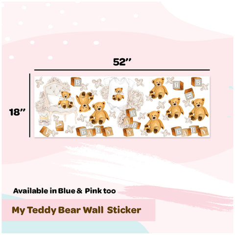 files/My_Teddy_Bear_Wall_Sticker_1.jpg