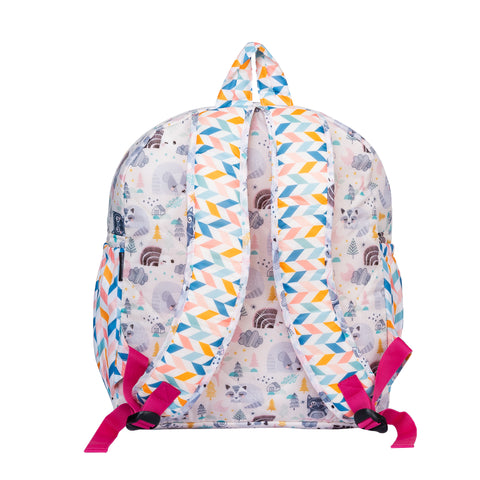 files/NEENEEANIMALBACKPACK_2.jpg