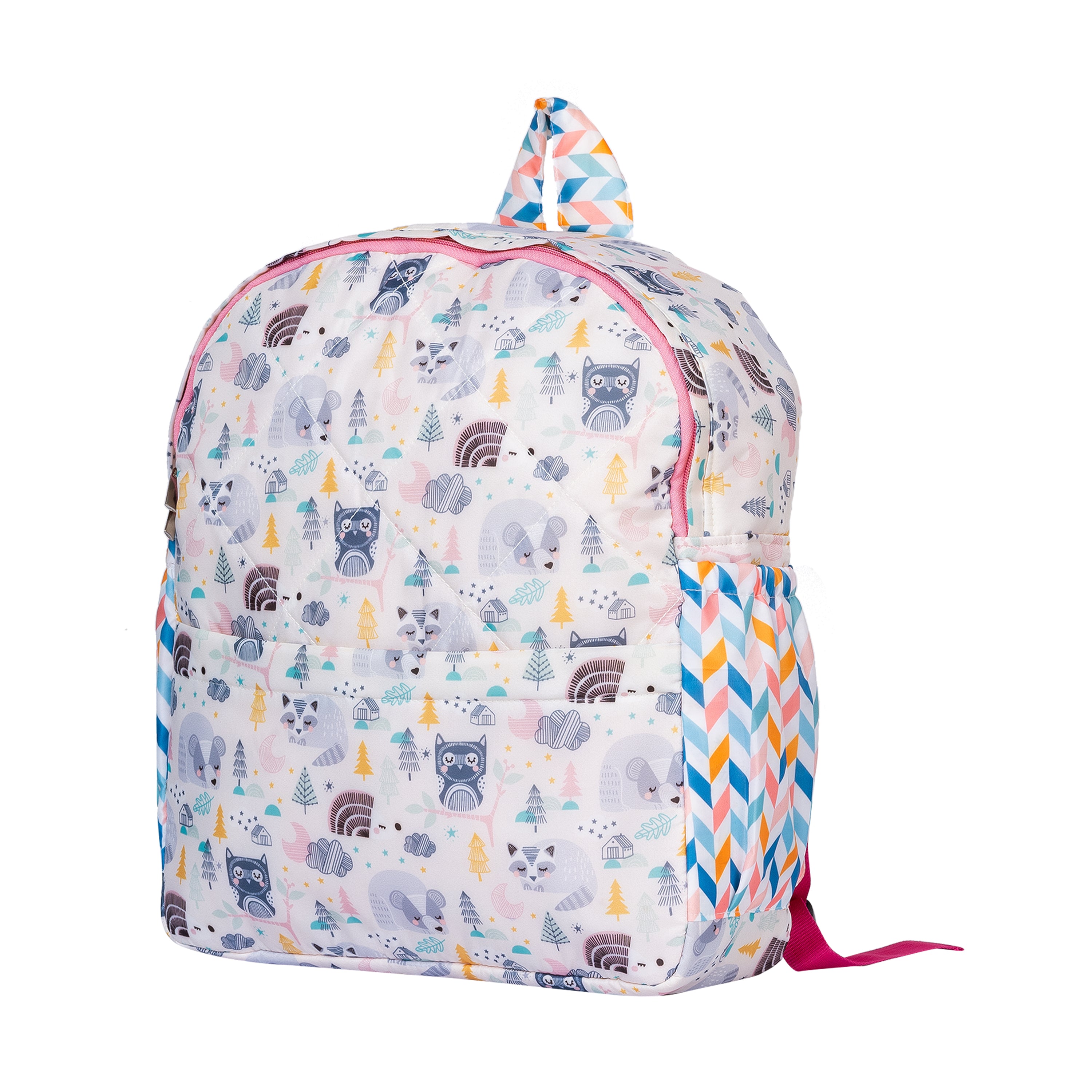 Neenee Animal Backpack