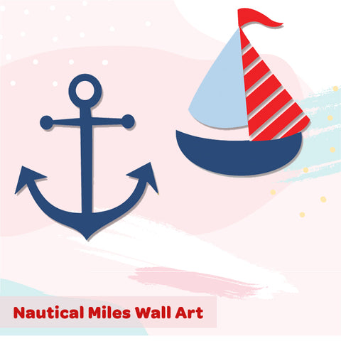 files/Nautical_Miles_Mini_Wall_Stickers-1.jpg