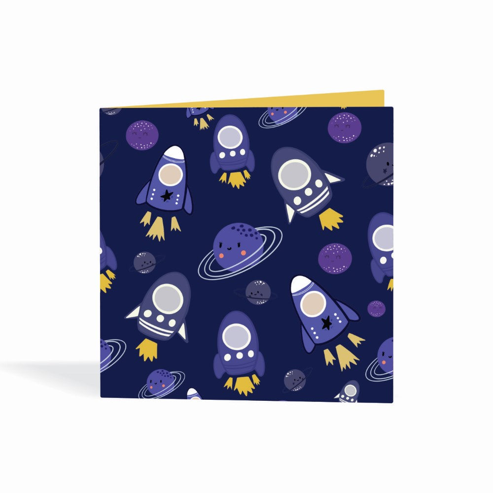 Gift Notecards