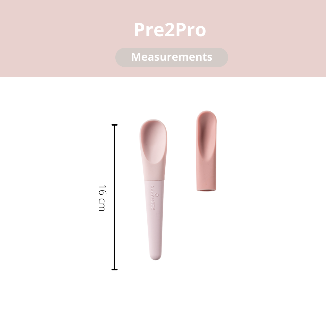 Pre2Pro-Pink Antioxidant-Pink