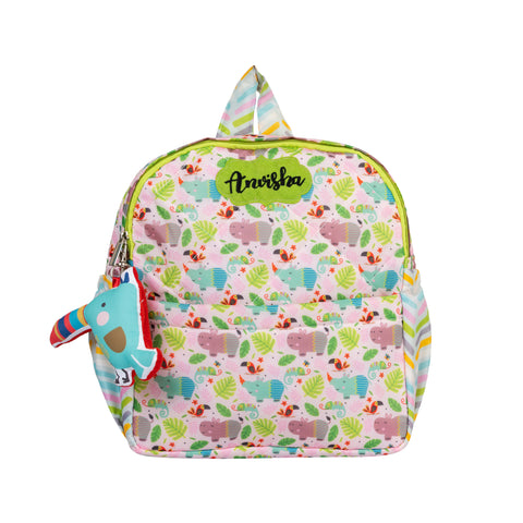 files/PINKHIPPOBACKPACK_4.jpg