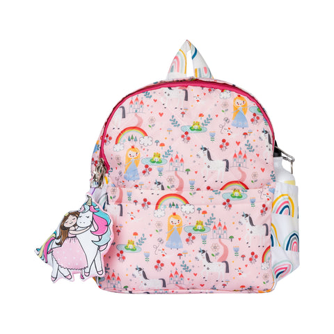files/PRINCESSBACKPACK_1.jpg