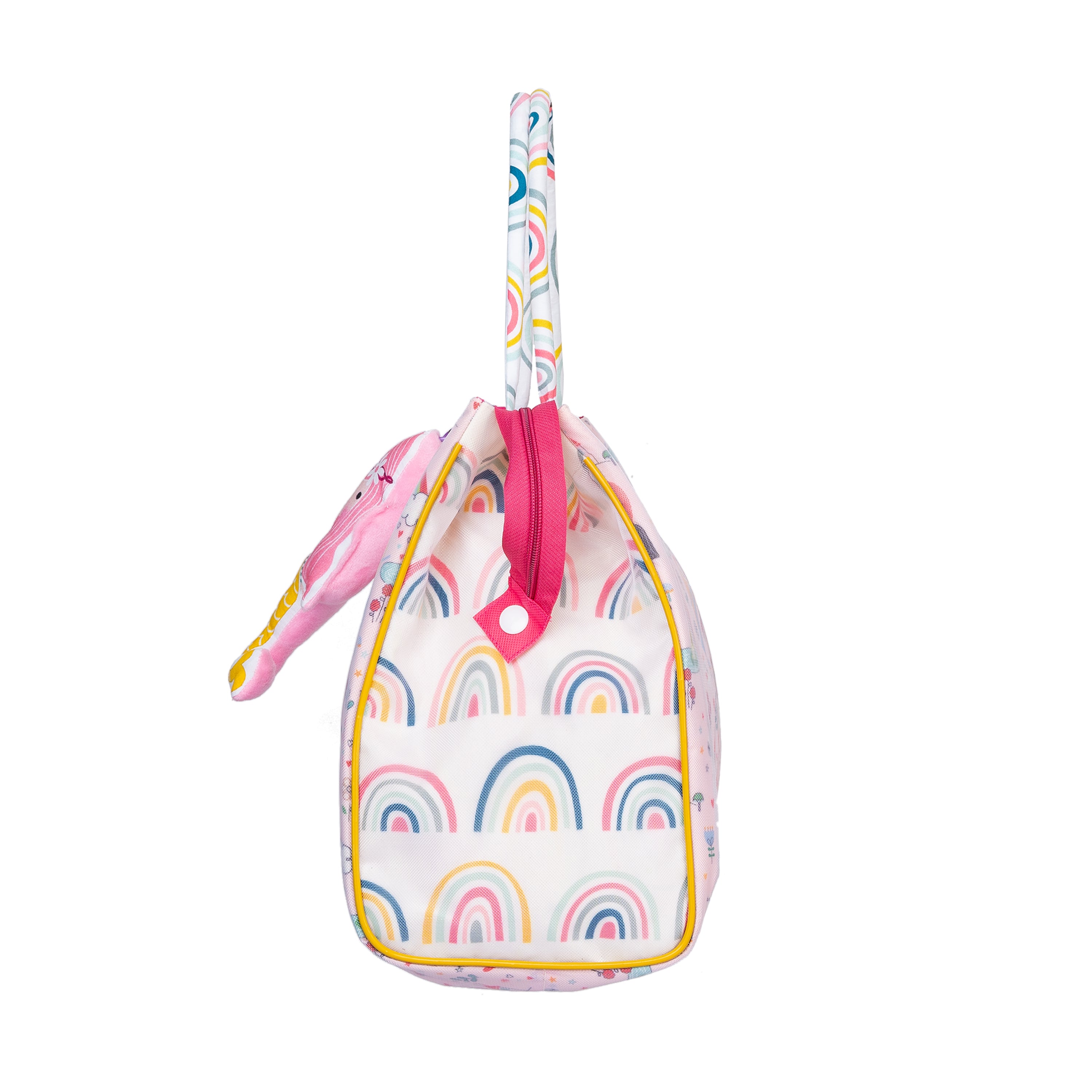 Princess Tote Bag