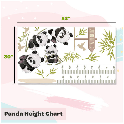 files/Panda_Height_Chart_1.jpg