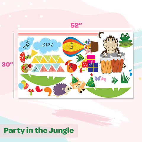 files/Party_In_The_Jungle_Wall_Sticker-1.jpg