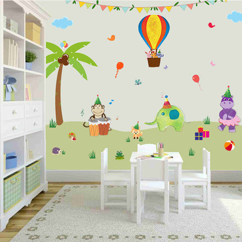files/Party_In_The_Jungle_Wall_Sticker-3.jpg