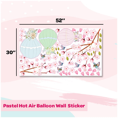 files/Pastel_Hot_Air_Balloon_Wall_Sticker_1.jpg