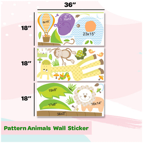 files/Pattern_Animals_Wall_Sticker_1.jpg