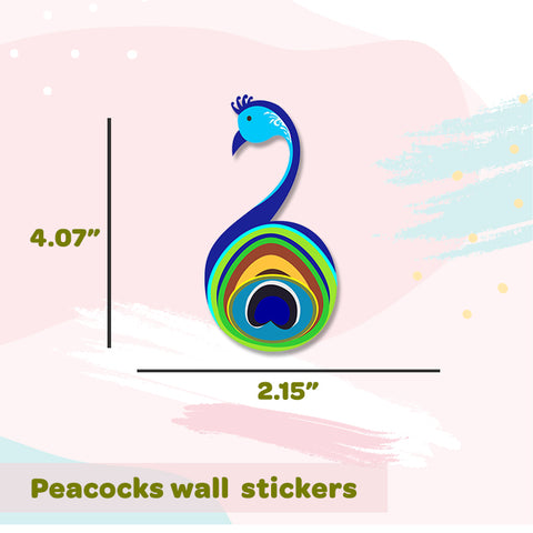 files/Peacock_Mini_Wall_Stickers-1.jpg