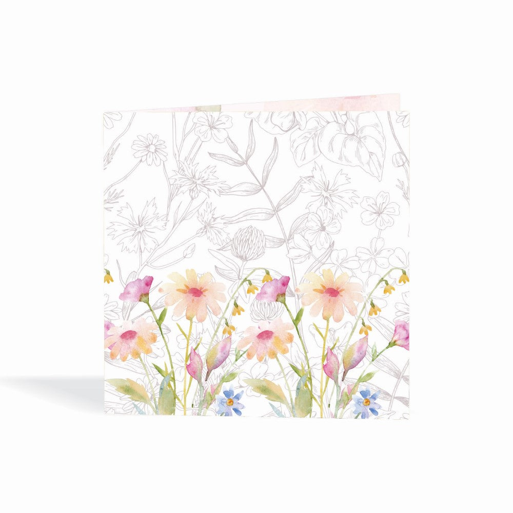 Gift Notecards