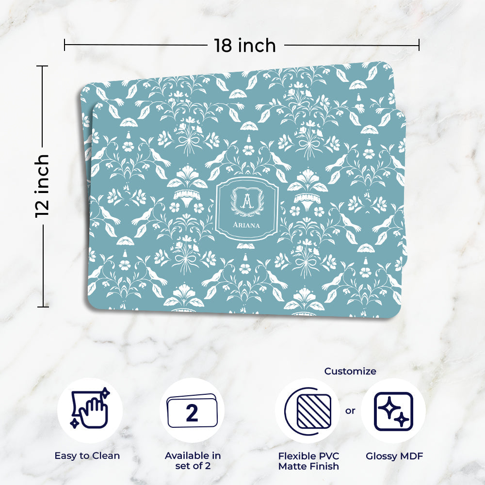 Eclat Placemat