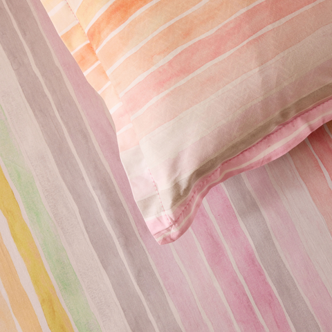 files/PillowCover-Dreamalittledream-CordPrint-2.png