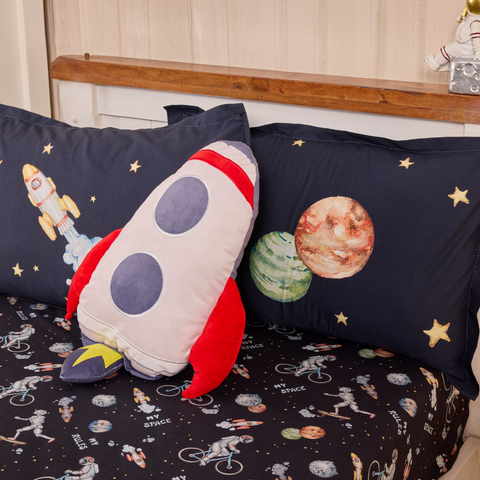 files/PillowCover-TotheMoonandBack-MainPrint_2.png