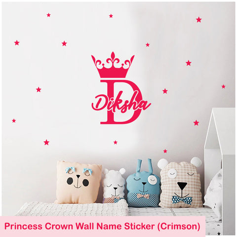 files/Princess_Crown_Wall_Name_Sticker_2.jpg