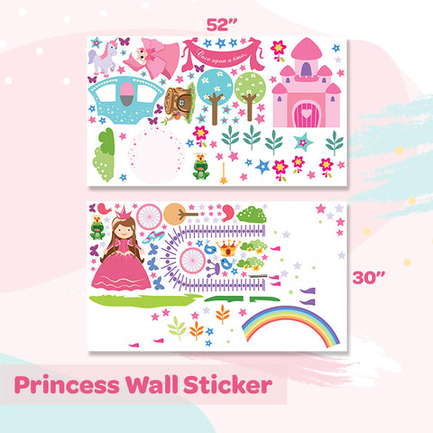 files/Princess_Wall_Sticker-1.jpg