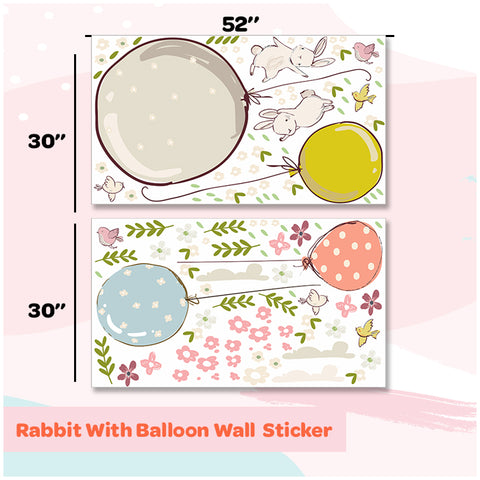 files/Rabbit_With_Balloon_Wall_Sticker_1.jpg
