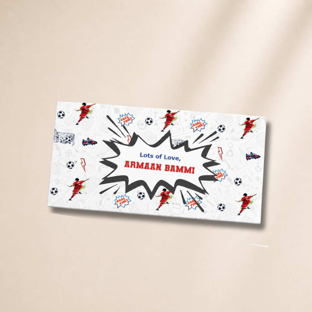 Personalized Stationery Set (Set Of 40)