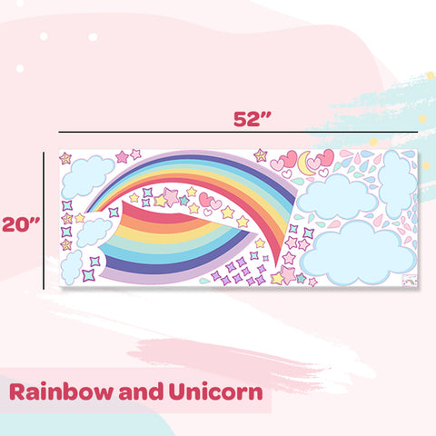 files/Rainbow_And_Unicorn_Wall_Sticker-1_c502eb26-eca1-4521-b5e2-43f301f7d13a.jpg