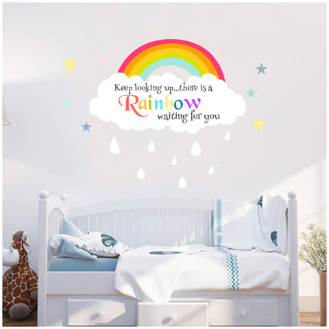 files/Rainbow_Wall_Sticker_3.jpg