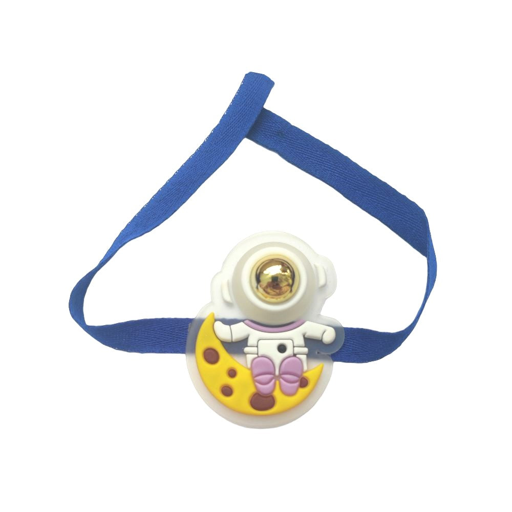 Non-Personalised Kids Rakhi