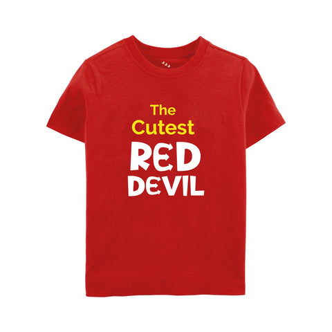 files/Red-Devil-tee.jpg