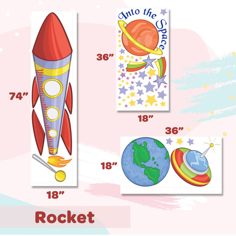 files/Rocket_Height_Chart_For_Kids-1.jpg