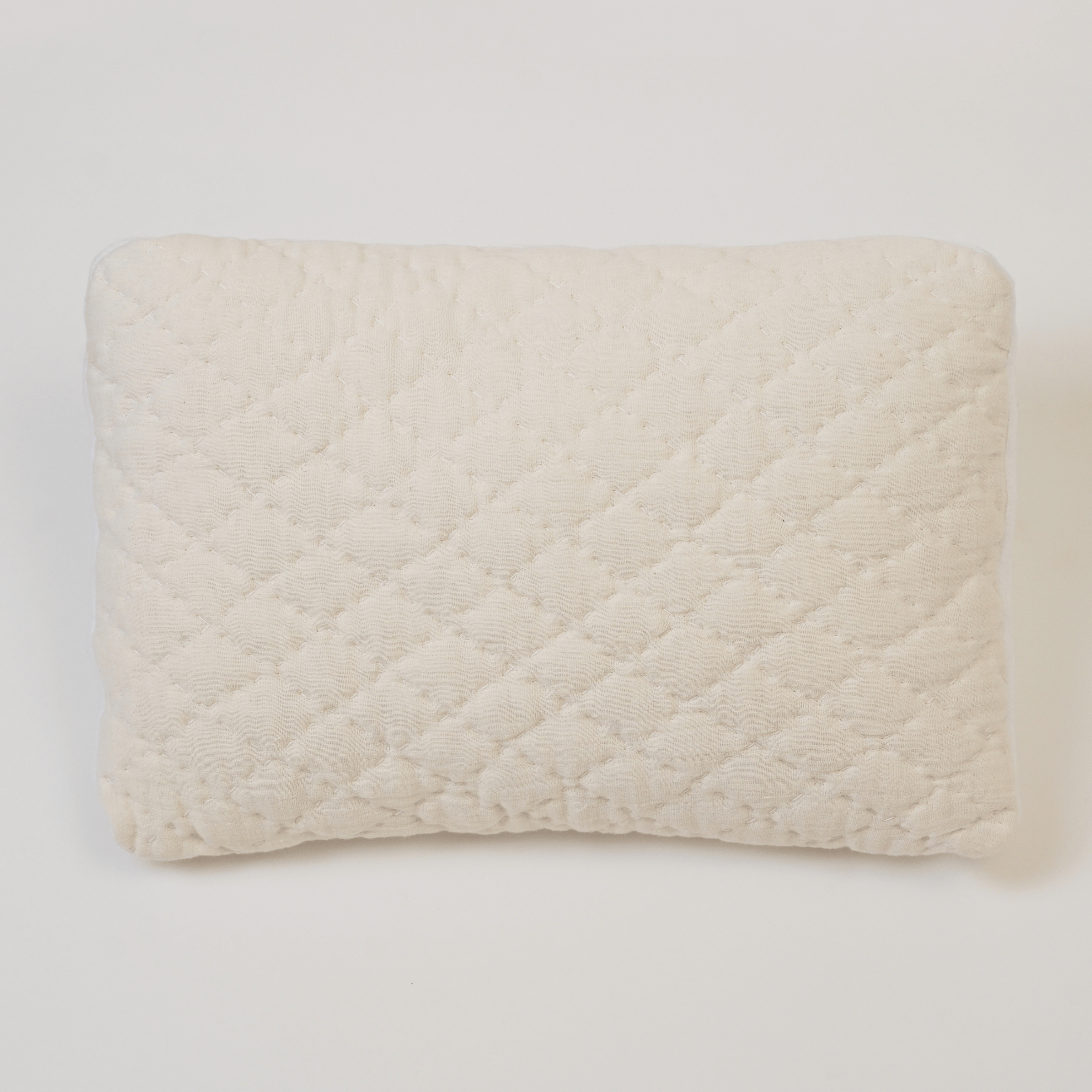 Baby Pillow