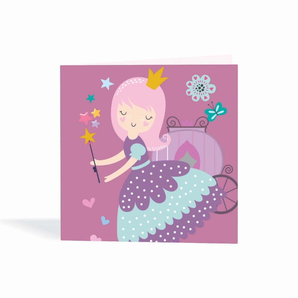 Gift Notecards
